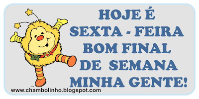 Se todos se tornam gordos quando deixam de fumar